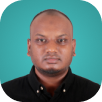 Md Alqurayish Sharkar