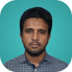 MD. Anis Molla