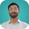 Md. Mehedi Hasan
