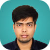 Md.Zahidul hasan